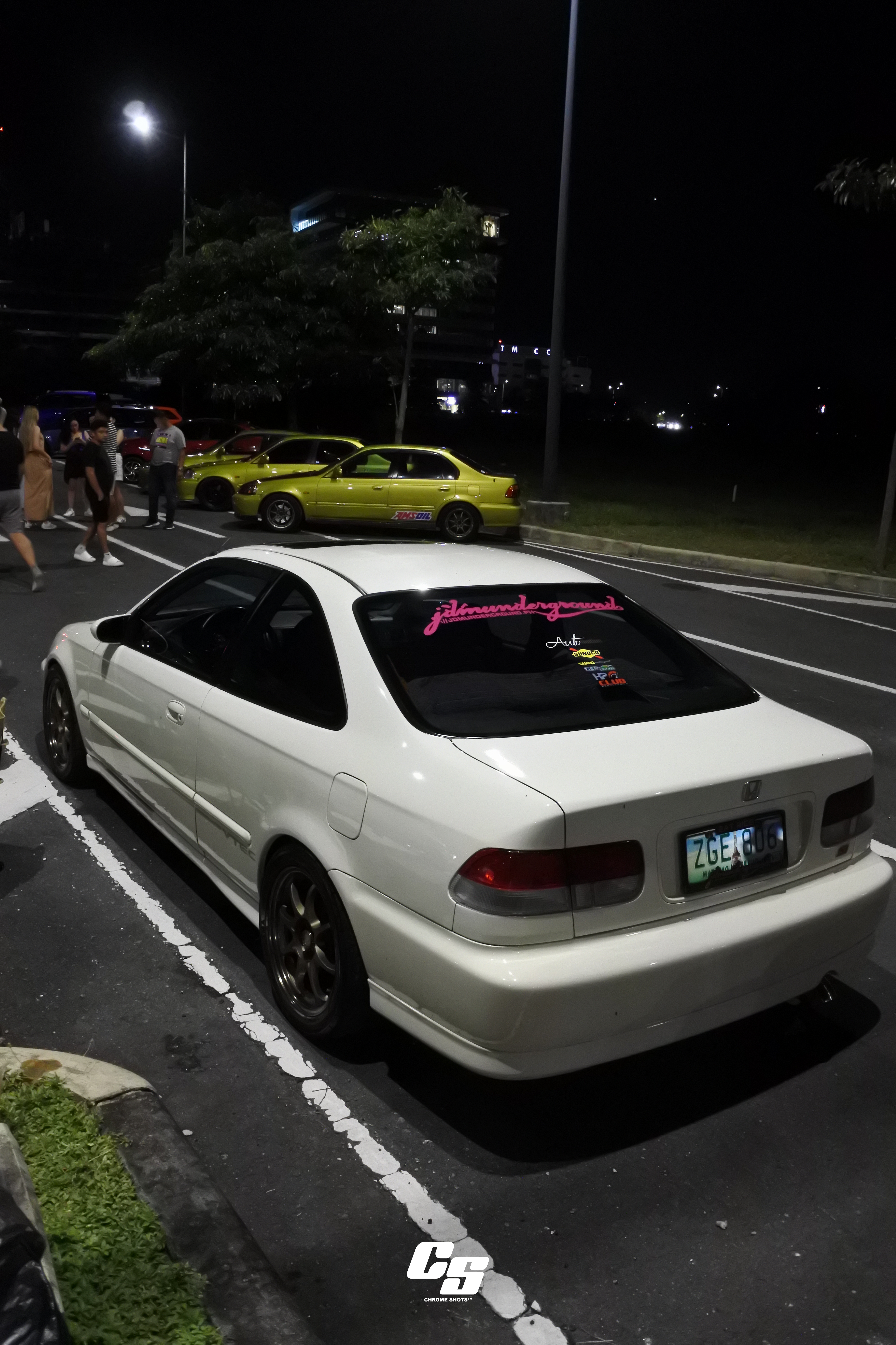 Car 2